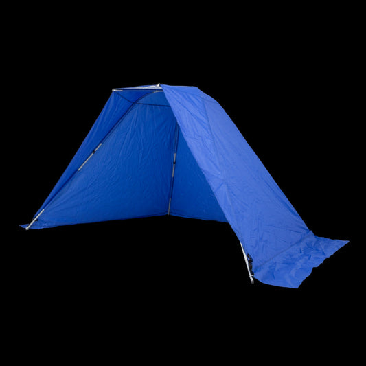 Shakespeare Salt XT Beach Shelter Clear Top