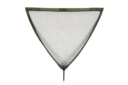 Fox Horizon X4 46" Landing Net