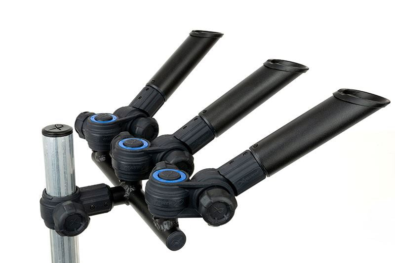 Fox Matrix 3D-R Multi Angle Rod Holder