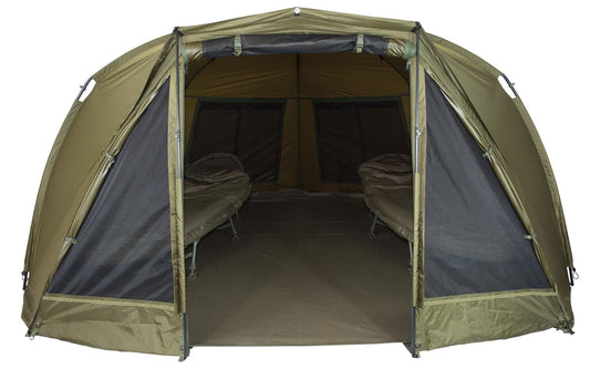 Trakker Tempest 200 Shelter