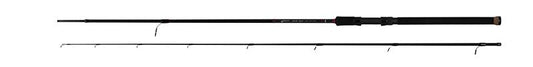 Fox Rage Warrior Sandre Jigger 240 cm 10-35 g 