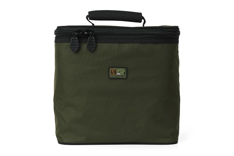 Fox R Series Cooler Bag