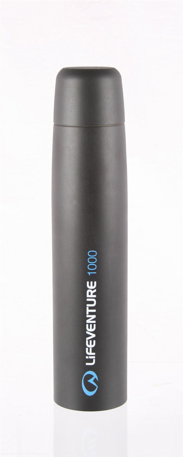 Lifeventure Vacuum Flask