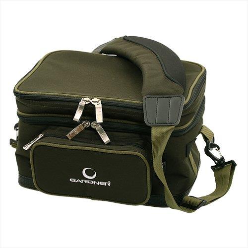 Gardner Compact Carryall (Bucket Bag)