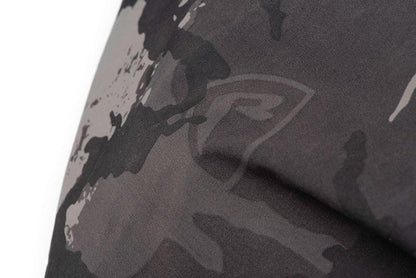 Fox Rage Camo Lightweight Breathable Chest Waders