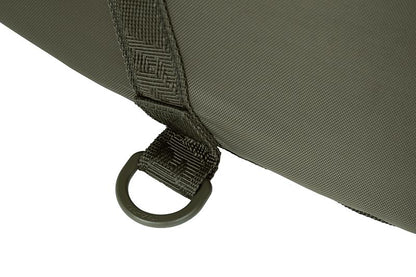 Fox Carp Master Deluxe Unhooking Mat