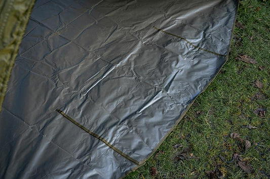 Fox Frontier Lite Groundsheet