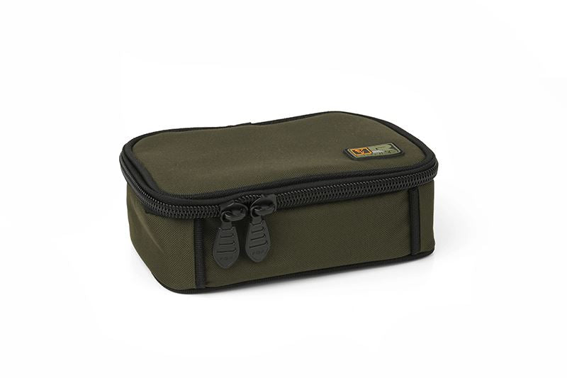 Fox R Series Accessory Bag Medium