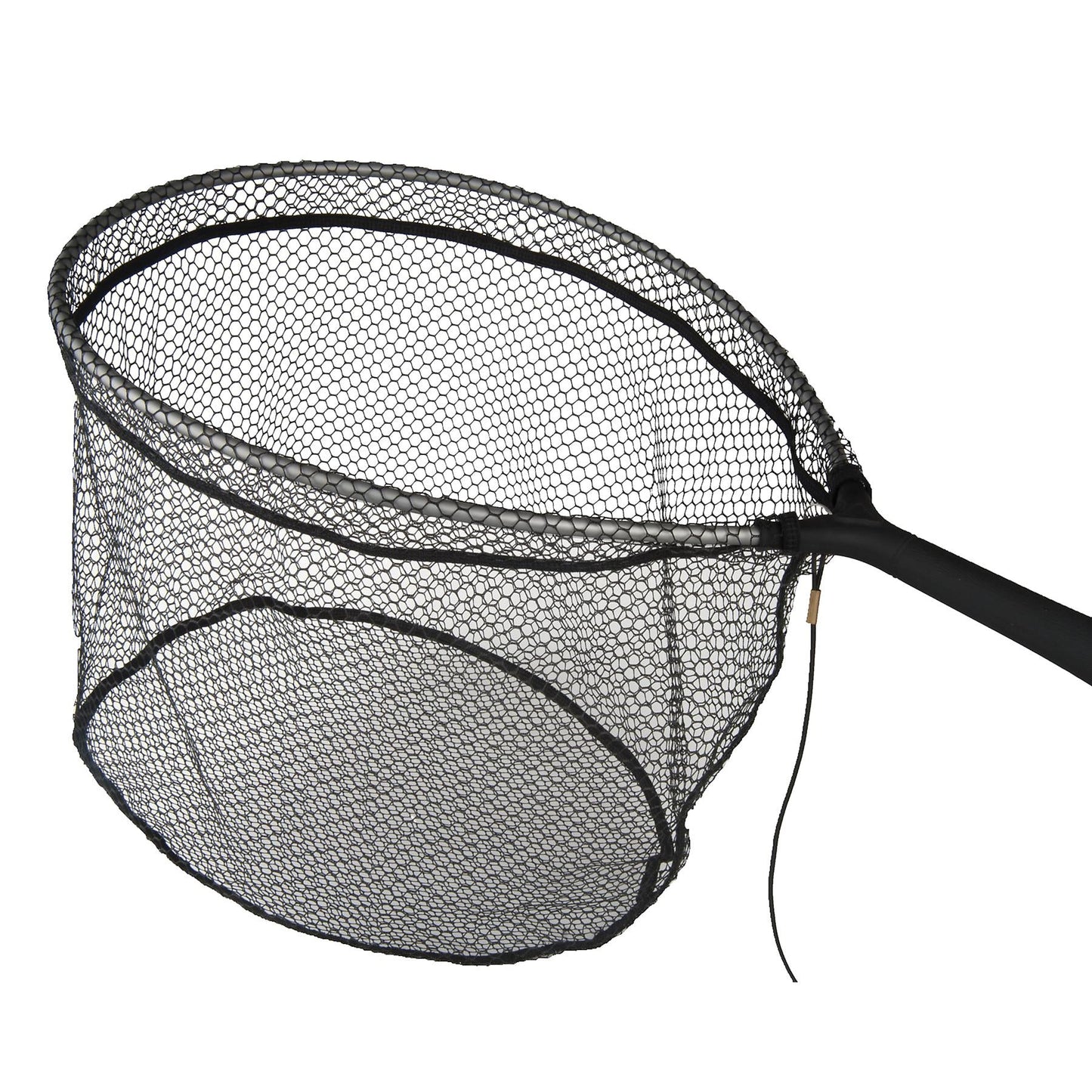 Greys GS Scoop Net Large