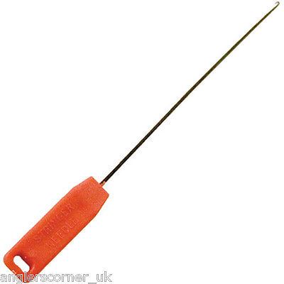 Gardner Hard Bait Stringer Needle