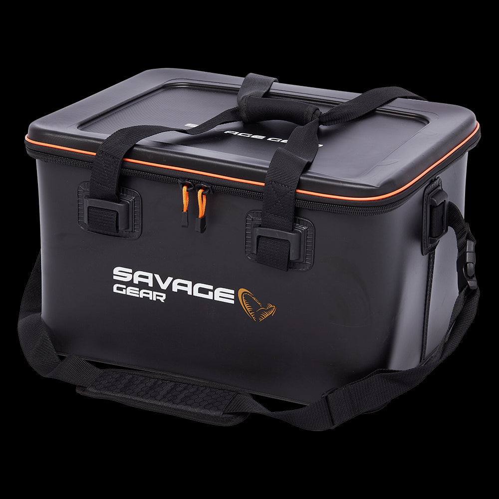 Sac de transport pour leurres Savage Gear WPMP