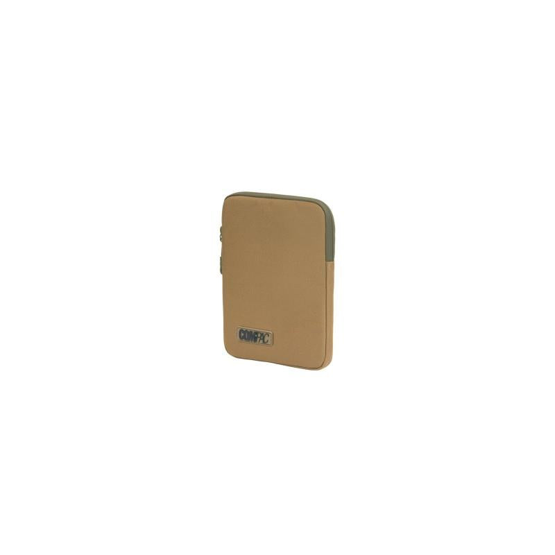 Korda Compac Tablet-Tasche