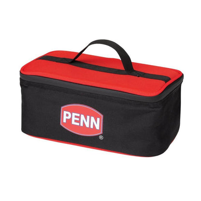 Penn Cool Bag - Large