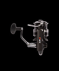 Frenzee FXT 3000 Reel