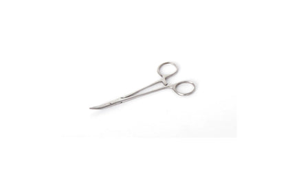 Leeda Forceps