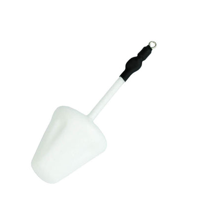 Shorecast Glow Sea Fishing Leads