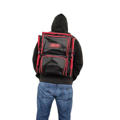 TronixPro Rucksack