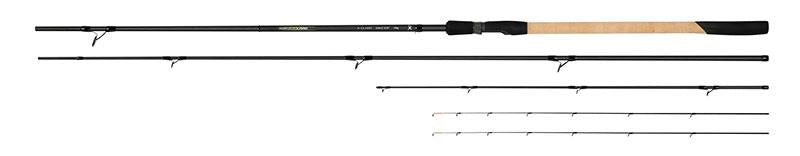 Fox Horizon X Pro X Class Feeder 3.8m 12ft 6in 70g