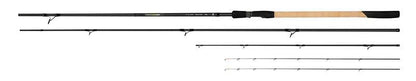 Fox Horizon X Pro X Class Feeder 3.8m 12ft 6in 70g