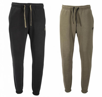 Pantalon de jogging Nash Tackle