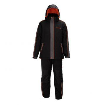 Frenzee FXT 3 Piece Winter Suit