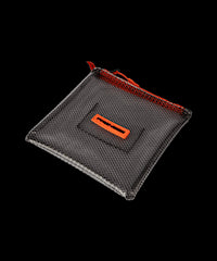 Frenzee FXT EVA Pellet Wallet