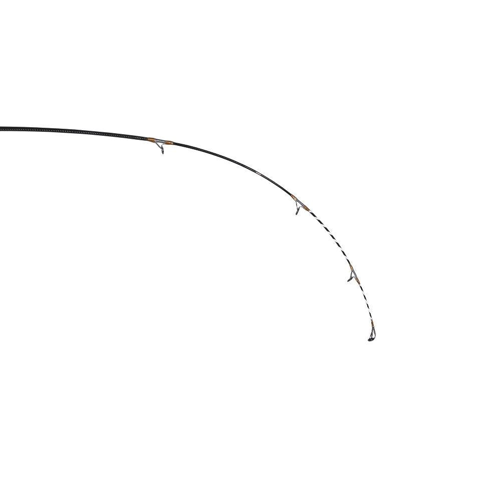 TronixPro Competition Match ST 4.5m 90-175g