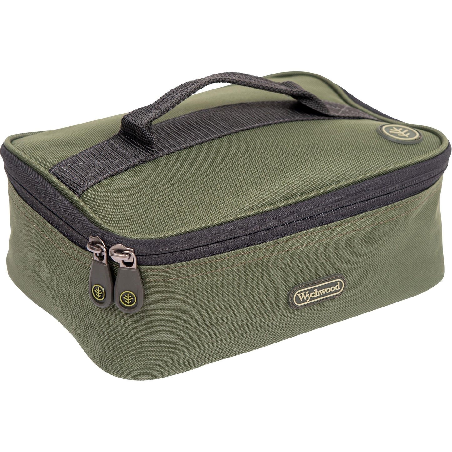 Wychwood Comforter Small Tackle Organiser