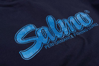 Salmo Slider Tee