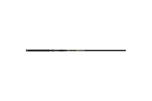 Leeda 9ft Saltwater Spin Sea Rod