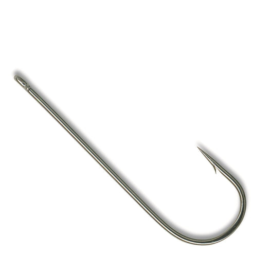 TronixPro Axia Aberdeen Hooks