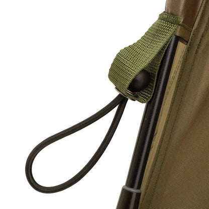 Bivvy JRC Stealth EZ-Winder