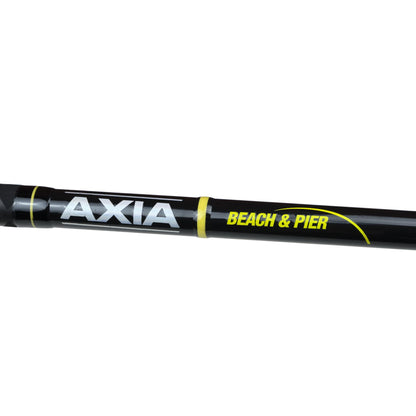 AXIA Beach &amp; Pier 10′ 3-6oz