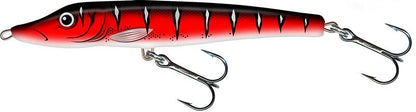 Salmo Jack 18cm Coulant