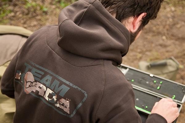 Korda TK Hoodie