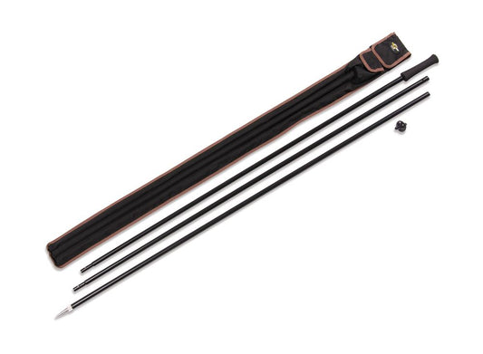 Carp Spirit Prodding Stick