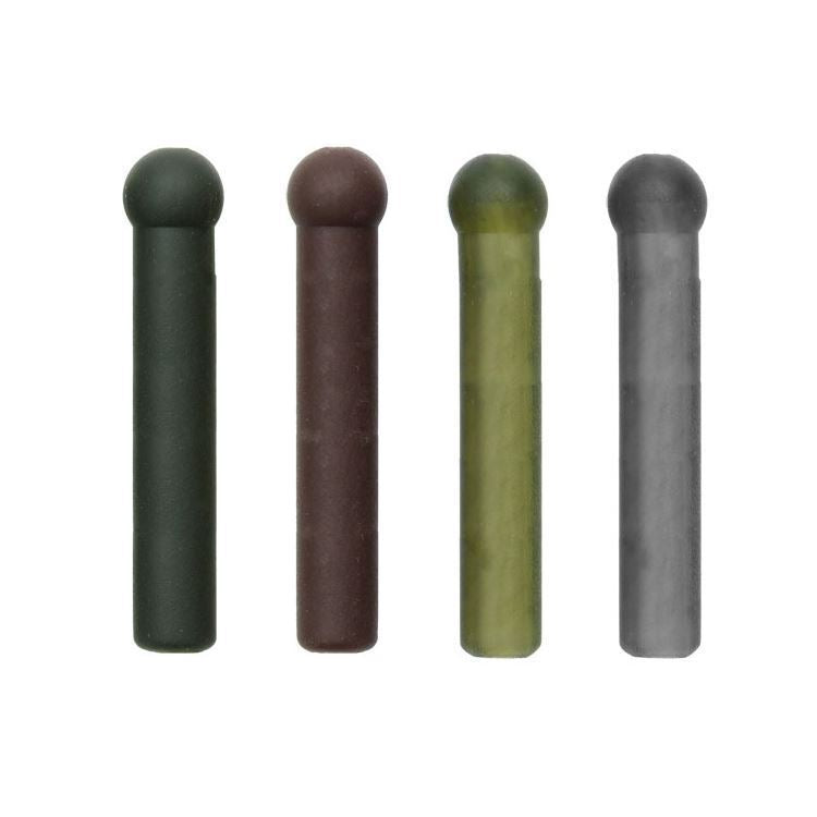 Gardner Covert Buffer Beads - XL