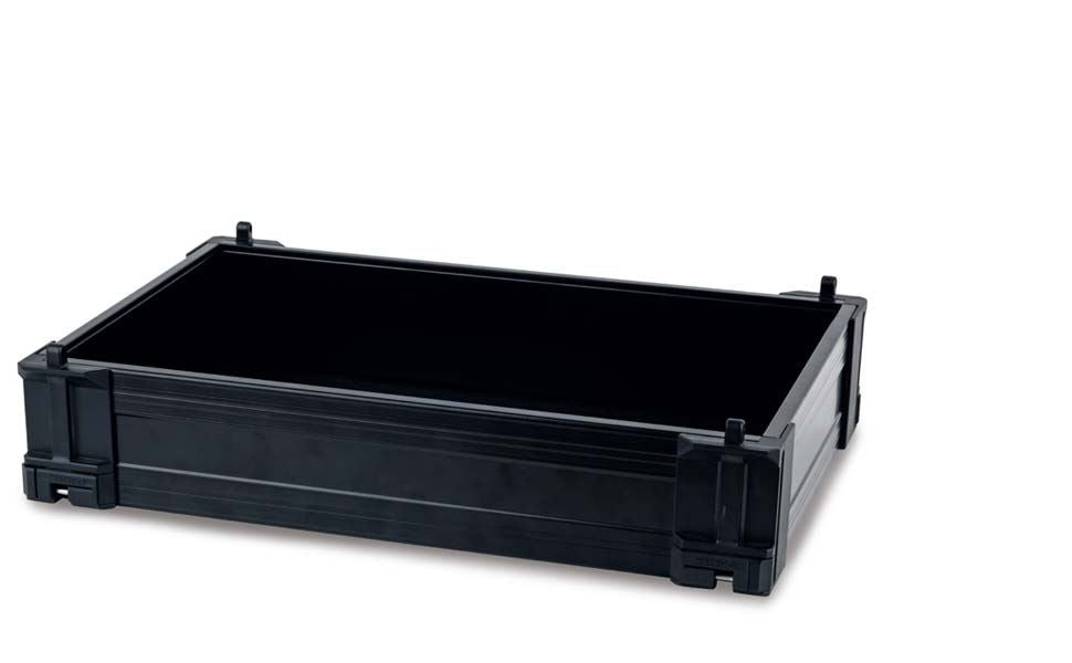 Fox Matrix 90mm Deep Tray Unit