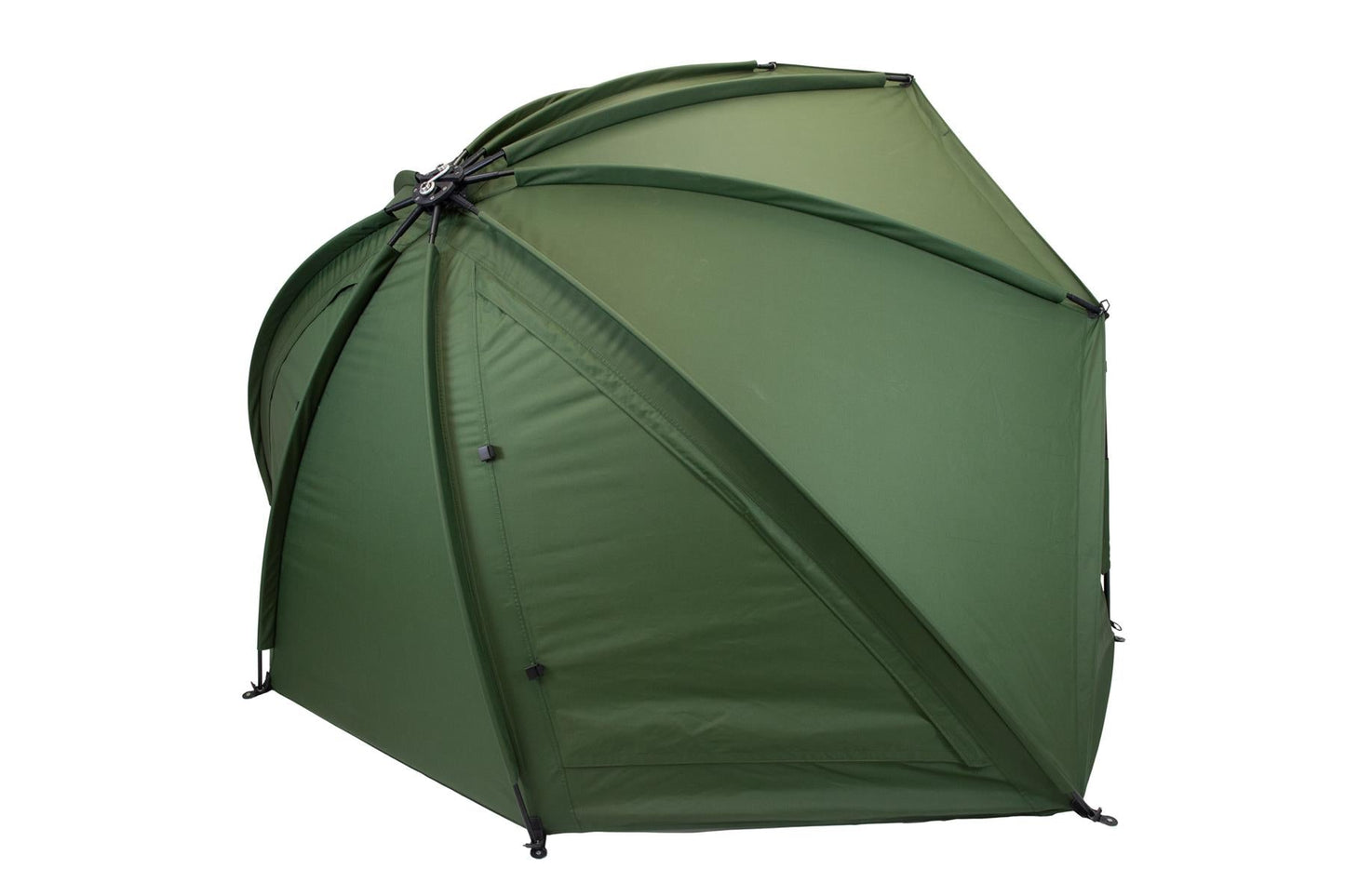 Aqua Products Ultralite 100 Bivouac Aquatexx EV 1.0