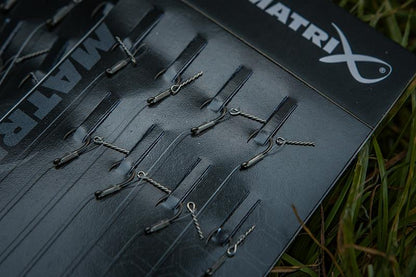 Matrix MXC-4 4" X-Strong Boilie Pin