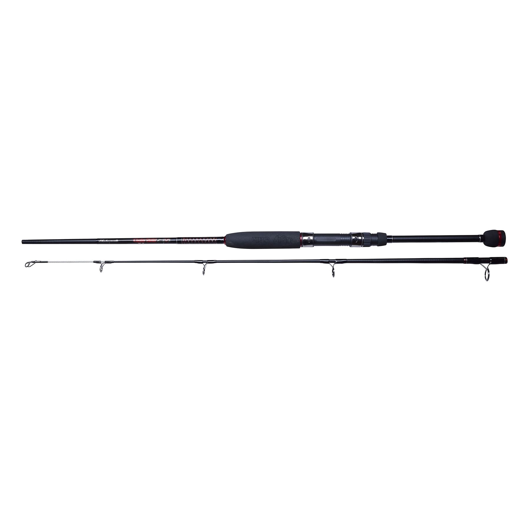 Shakespeare Ugly Stik GX2 Kayak 5ft