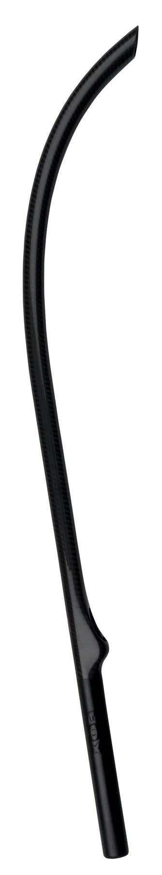 Fox Rangemaster R20 - Carbon Throwing Stick