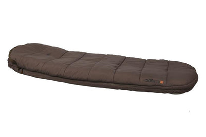 Fox Duralite 5 Season Sleeping Bag