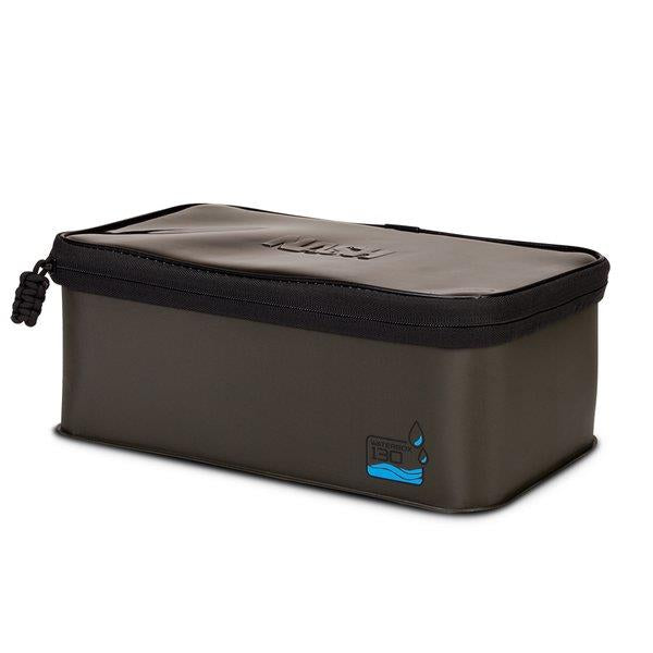 Nash Waterbox 130