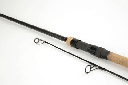 Fox horizon X4 Cork Handle 12ft 3.50lb with 50mm Ringing