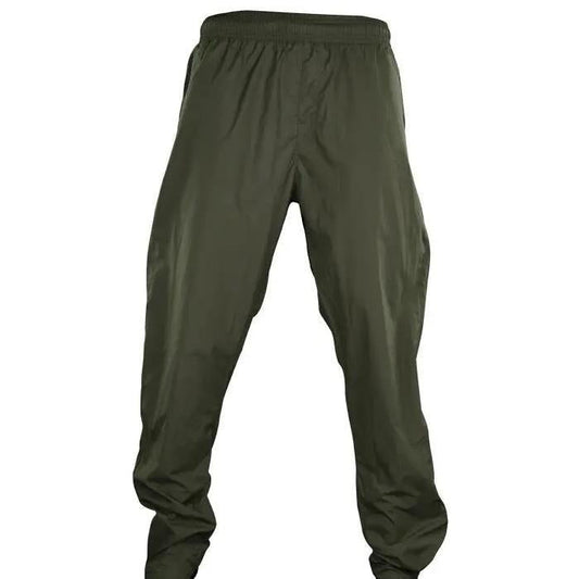 RidgeMonkey APEarel Dropback Lightweight Hydrophobic Trousers