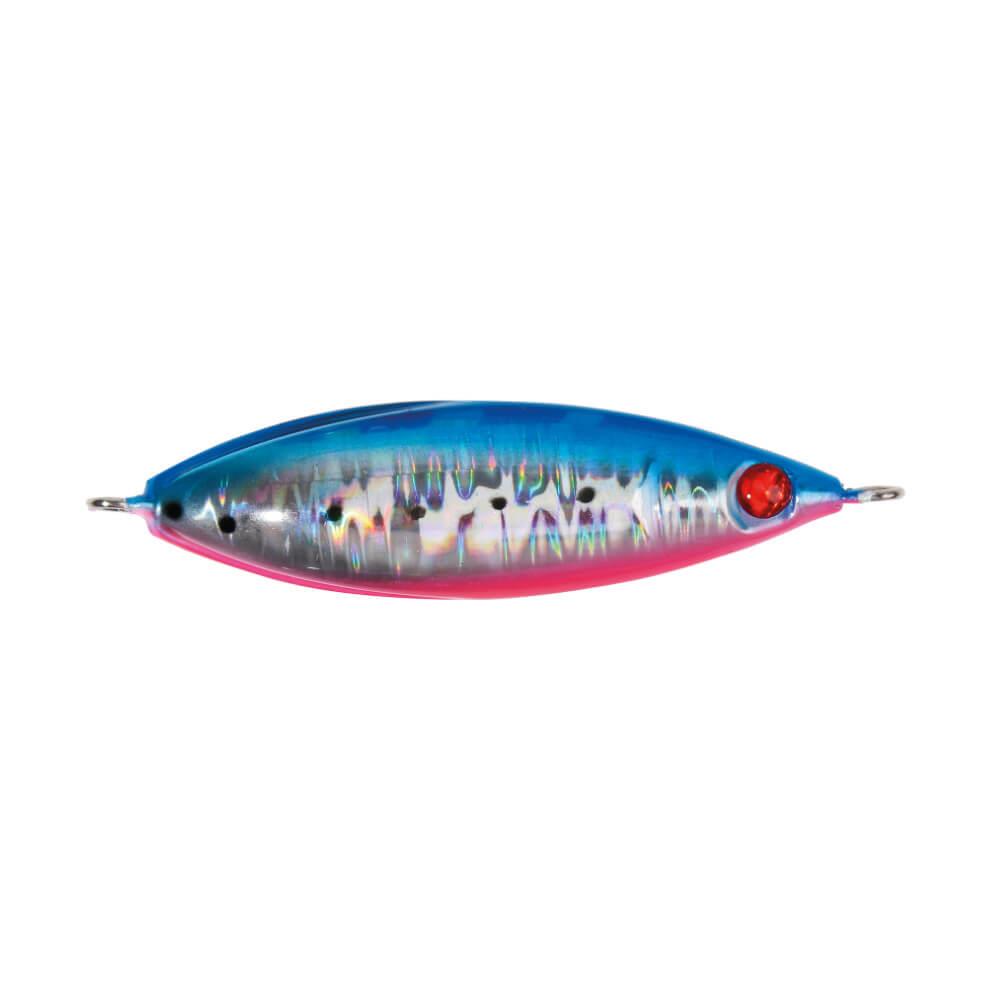 TronixPro Hart Barri Jig