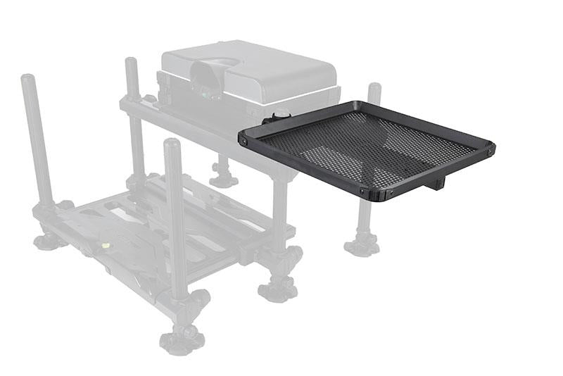 Fox Matrix Matrix Standard Side Tray Small