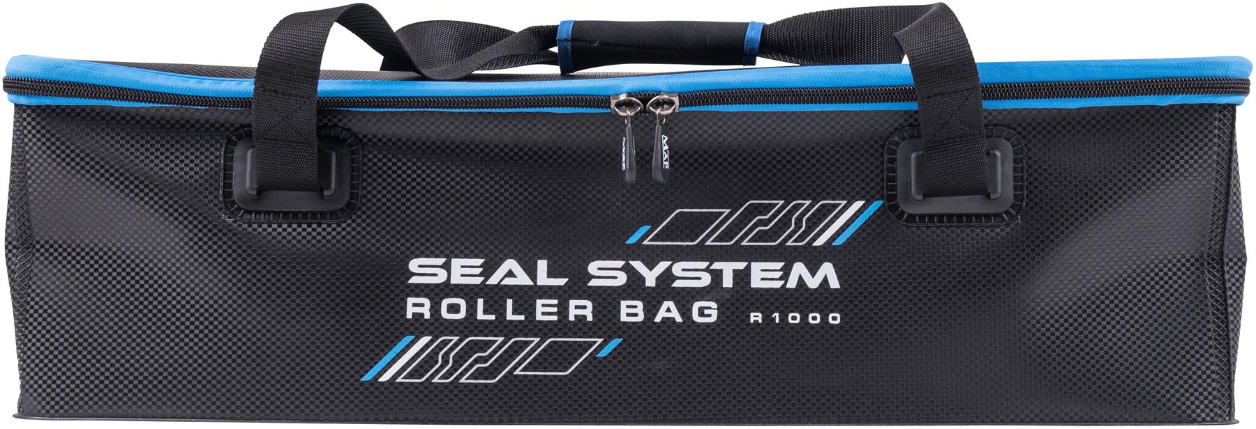 MAP Seal System Pole Roller Bag