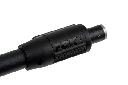 Fox Power Point Cam Lok Storm Pole